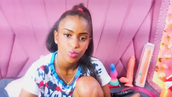 angeyapetite xxx chat 07 September 2026