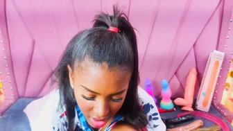 angeyapetite xxx chat 07 September 2026