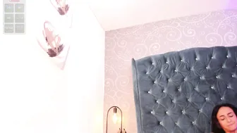 Emmacame porn sex chat on live cam