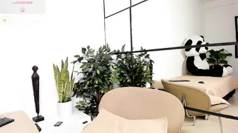 Katyystar video chat porn 07-Sep-26