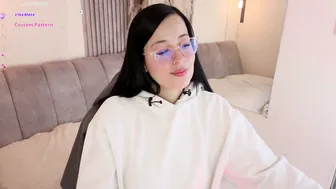 Goddess_martina smalltits 07 September 2026