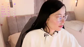 Goddess_martina smalltits 07 September 2026