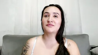 kim_evans09 xxx chat - 07-Sep-2026