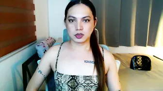 xxjulielovesyouxx premium porn (09-07-2026)