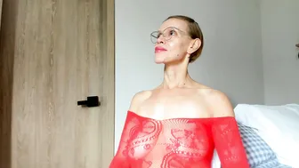 jenniferloveyou vibration chat cam porn