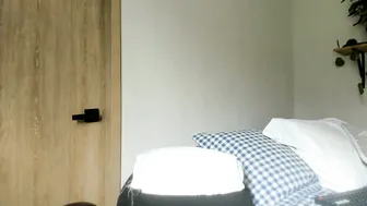 jenniferloveyou vibration chat cam porn