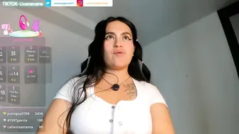 harmony_murr recorded nude video 1115757