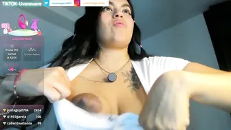 Harmony_murr sex cam chat 07 September 2026