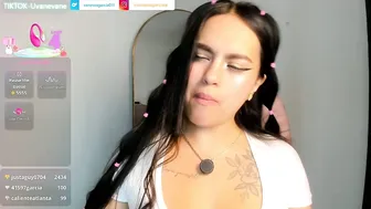 Harmony_murr sex cam chat 07 September 2026