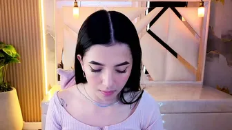sophiadoll_tf ahegao (09-07-2026)