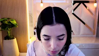 sophiadoll_tf recorded nude video 1115760