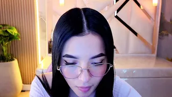 sophiadoll_tf ahegao (09-07-2026)