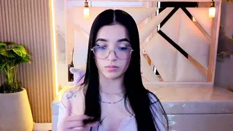 sophiadoll_tf ahegao (09-07-2026)