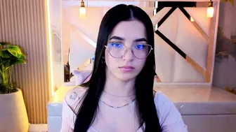 sophiadoll_tf recorded nude video 1115760