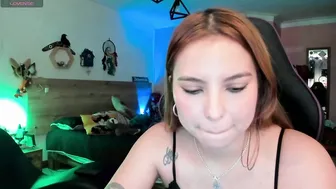 lolaverse hairy cam sex porn