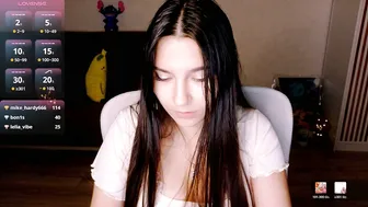 arianna_grend horny amateur nude on cam