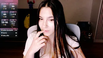 arianna_grend recorded nude video 1115772