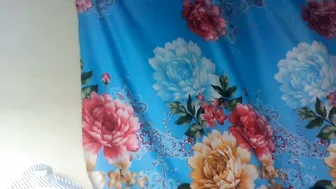 anitaazzh recorded nude video 1115773