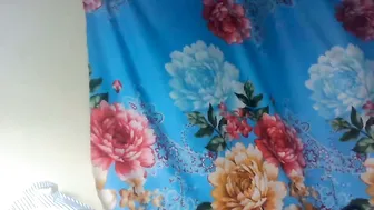anitaazzh 09/07/2026