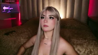 Megan_moore__ premium porn cam sex porn