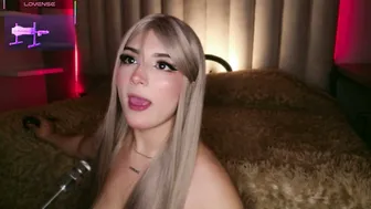 Megan_moore__ premium porn cam sex porn
