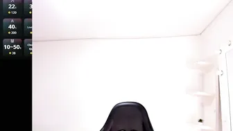 koralcruz teen chat sex cam