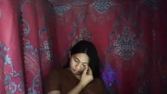 bigcock_paula asian sex cam