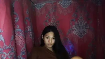 bigcock_paula recorded nude video 1115781