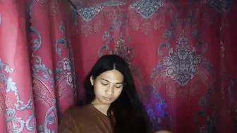 bigcock_paula asian sex cam