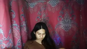 bigcock_paula asian sex cam