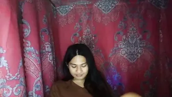 bigcock_paula asian sex cam