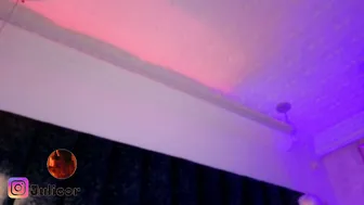 naylapot_ recorded nude video 1115783