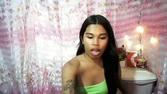 yourqueen_19 recorded nude video 1115788
