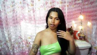 yourqueen_19 anal chat sex cam