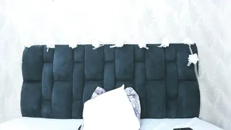 arianadiosa1 milf cam sex chat