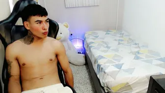 nina_and_coby porn sex chat cam girl chat