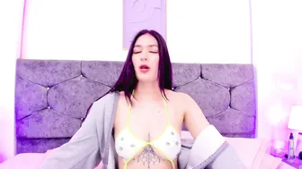 lia_cherry_7 recorded nude video 1115796