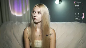 lovelygracee chat girl porn porn sex chat