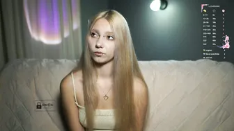 lovelygracee chat girl porn porn sex chat