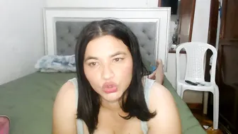 Colombi4spice nude video chat 09/07/2026