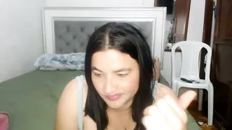 Colombi4spice nude video chat 09/07/2026