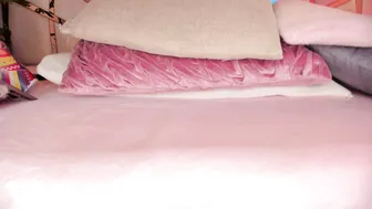 sharon_skiinny porn video 09/07/2026