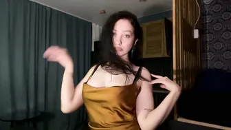 meowalika new cam chat