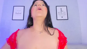 natasha_harpper