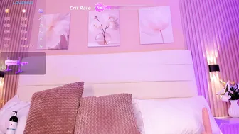 ellen_mackenciee (09-07-2026) porn cam