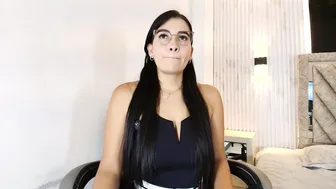 aisha_stones recorded nude video 1115842