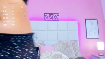 charlotte_kisss porn cam (09/07/2026)
