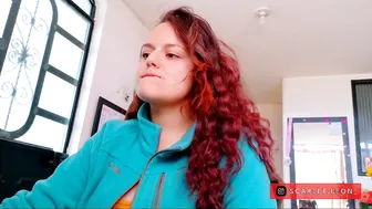 Scarlett77_ chat sex 09/07/2026