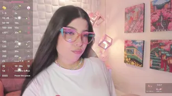 Melaniegrayx porn chat 07-Sep-26