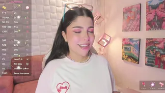 Melaniegrayx porn chat 07-Sep-26